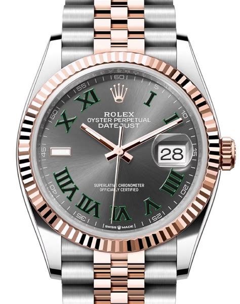 rolex datejust jaztime|rolex datejust 2021.